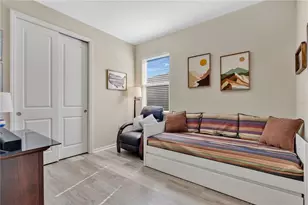 161 Old Moss Cir, Deland, FL 32724 - Photo 18