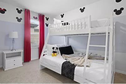 1724 Lima Ave, Kissimmee, FL 34747 - Photo 8