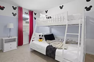 1724 Lima Ave, Kissimmee, FL 34747 - Photo 8