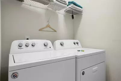 1724 Lima Ave, Kissimmee, FL 34747 - Photo 12