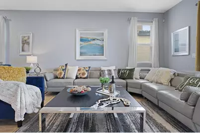 1724 Lima Ave, Kissimmee, FL 34747 - Photo 14