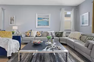 1724 Lima Ave, Kissimmee, FL 34747 - Photo 14