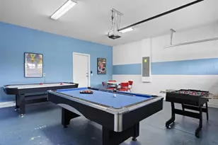 1724 Lima Ave, Kissimmee, FL 34747 - Photo 10