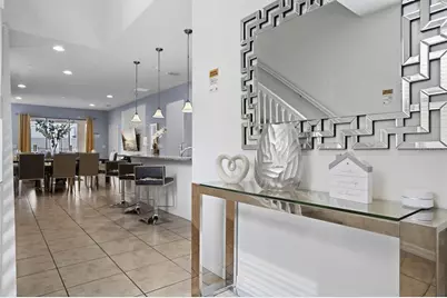 1724 Lima Ave, Kissimmee, FL 34747 - Photo 2