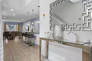 1724 Lima Ave, Kissimmee, FL 34747 - Photo 2