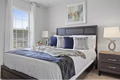 1724 Lima Ave, Kissimmee, FL 34747 - Photo 18