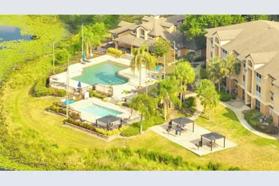 8825 Latrec Avenue #6103, Orlando, FL 32819 - Photo 26