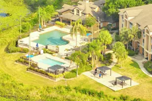 8825 Latrec Ave, Orlando, FL 32819 - Photo 26