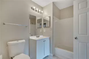 8825 Latrec Ave, Orlando, FL 32819 - Photo 24