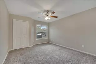 8825 Latrec Ave, Orlando, FL 32819 - Photo 12