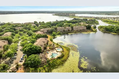 8825 Latrec Avenue #6103, Orlando, FL 32819 - Photo 1