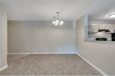8825 Latrec Avenue #6103, Orlando, FL 32819 - Photo 6