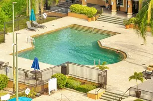 8825 Latrec Ave, Orlando, FL 32819 - Photo 28