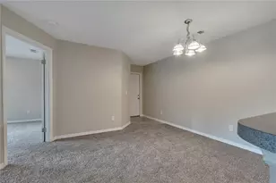 8825 Latrec Ave, Orlando, FL 32819 - Photo 8