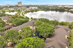 8825 Latrec Ave, Orlando, FL 32819 - Photo 26