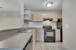 8825 Latrec Ave, Orlando, FL 32819 - Photo 16