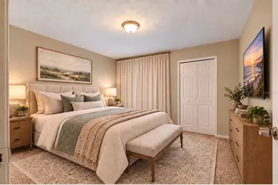 8825 Latrec Avenue #6103, Orlando, FL 32819 - Photo 14