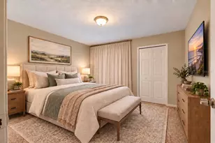 8825 Latrec Ave, Orlando, FL 32819 - Photo 14