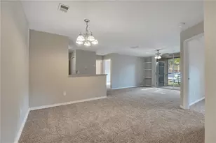 8825 Latrec Ave, Orlando, FL 32819 - Photo 6