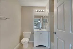 8825 Latrec Ave, Orlando, FL 32819 - Photo 14