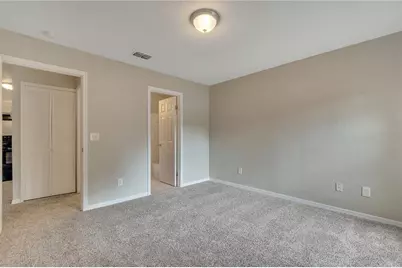 8825 Latrec Avenue #6103, Orlando, FL 32819 - Photo 22