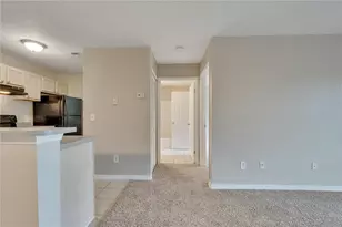 8825 Latrec Ave, Orlando, FL 32819 - Photo 20