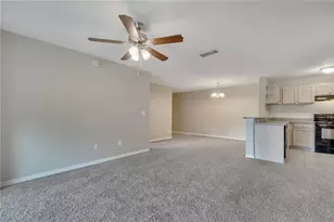 8825 Latrec Ave, Orlando, FL 32819 - Photo 10