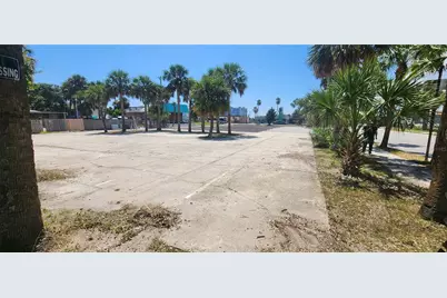 E International Speedway Boulevard, Daytona Beach, FL 32118 - Photo 2