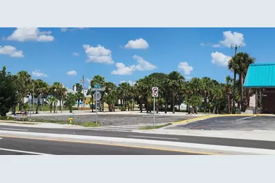 E International Speedway Boulevard, Daytona Beach, FL 32118 - Photo 1