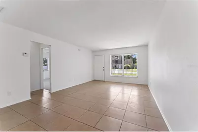 8137 and 8139 Parrot Drive, Orlando, FL 32825 - Photo 6