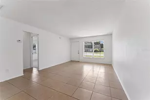 8137 and 8139 Parrot Dr, Orlando, FL 32825 - Photo 6