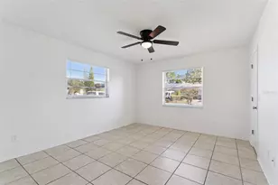 8137 and 8139 Parrot Dr, Orlando, FL 32825 - Photo 22