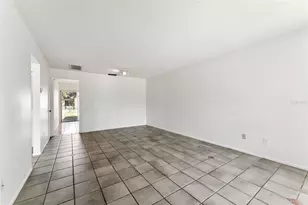 8137 and 8139 Parrot Dr, Orlando, FL 32825 - Photo 14