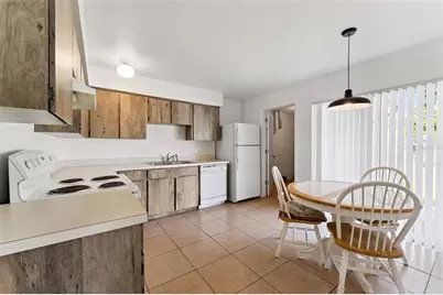 8137 and 8139 Parrot Drive, Orlando, FL 32825 - Photo 8