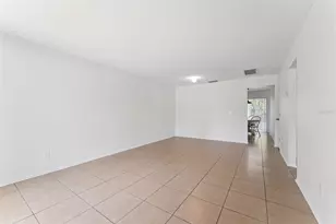 8137 and 8139 Parrot Dr, Orlando, FL 32825 - Photo 20