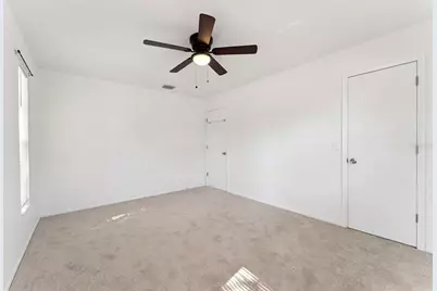 8137 and 8139 Parrot Drive, Orlando, FL 32825 - Photo 28