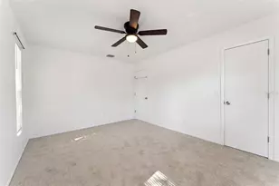 8137 and 8139 Parrot Dr, Orlando, FL 32825 - Photo 28