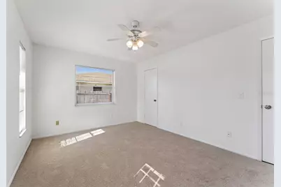8137 and 8139 Parrot Drive, Orlando, FL 32825 - Photo 30
