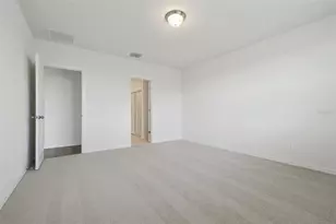 2907 Hornbill Dr, Saint Cloud, FL 34772 - Photo 28