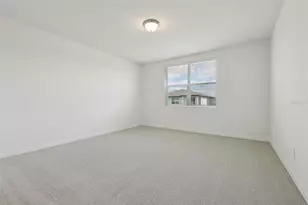 2907 Hornbill Dr, Saint Cloud, FL 34772 - Photo 26