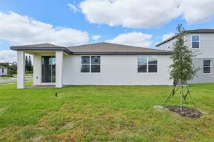 2907 Hornbill Dr, Saint Cloud, FL 34772 - Photo 34