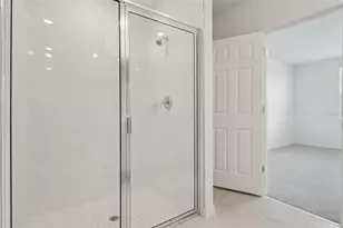 2907 Hornbill Dr, Saint Cloud, FL 34772 - Photo 30