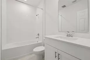 2907 Hornbill Dr, Saint Cloud, FL 34772 - Photo 22