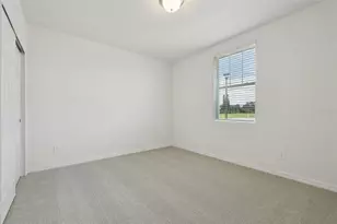 2907 Hornbill Dr, Saint Cloud, FL 34772 - Photo 16