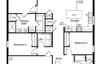 813 Wedgewood St, Lake Wales, FL 33859 - Photo 2