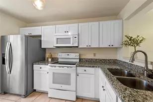 49 Silver Park Cir, Kissimmee, FL 34743 - Photo 12