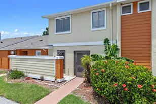 49 Silver Park Cir, Kissimmee, FL 34743 - Photo 1