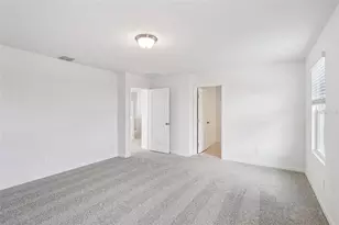 5013 Katrina Dr, Haines City, FL 33844 - Photo 20