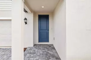 5013 Katrina Dr, Haines City, FL 33844 - Photo 4