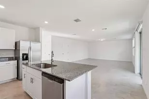 5013 Katrina Dr, Haines City, FL 33844 - Photo 12